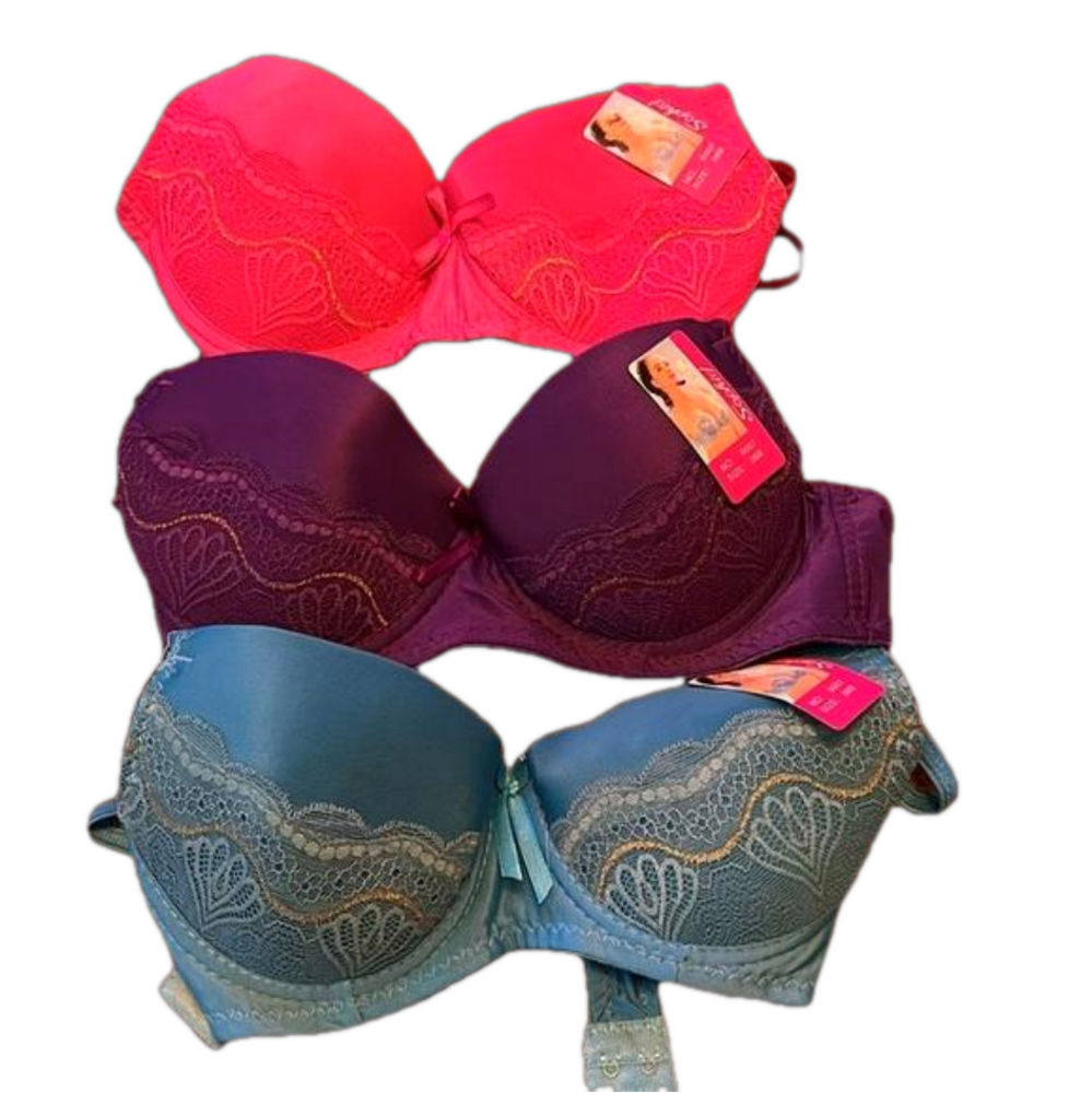 Sophie bras (3)